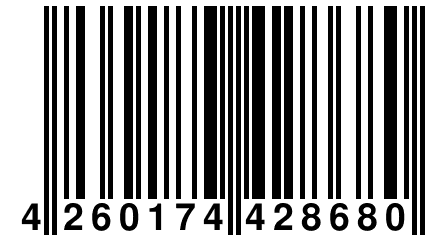 4 260174 428680