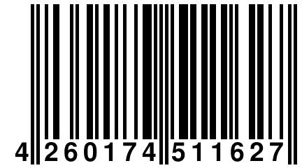 4 260174 511627