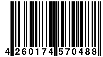 4 260174 570488