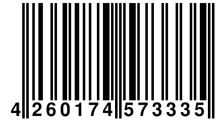 4 260174 573335