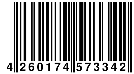 4 260174 573342