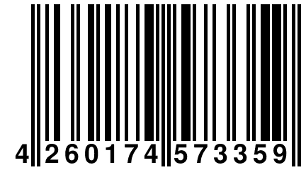 4 260174 573359