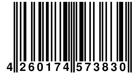 4 260174 573830