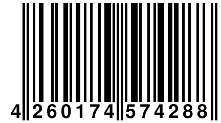 4 260174 574288