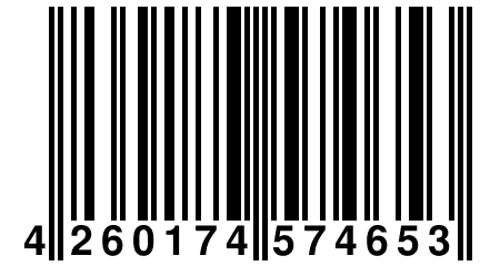 4 260174 574653