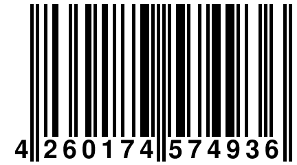 4 260174 574936