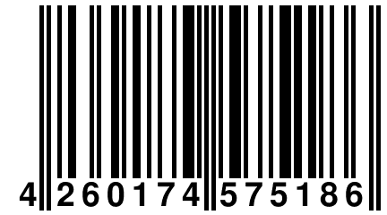 4 260174 575186