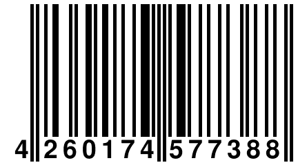 4 260174 577388