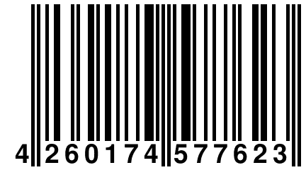 4 260174 577623