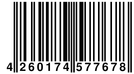 4 260174 577678