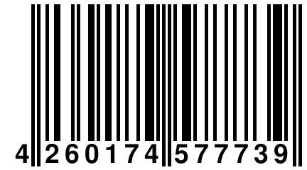 4 260174 577739