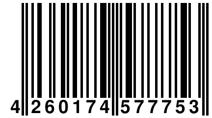 4 260174 577753