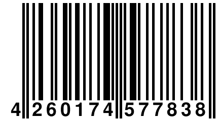 4 260174 577838