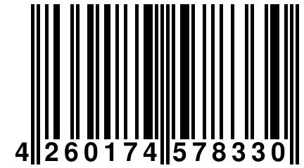 4 260174 578330