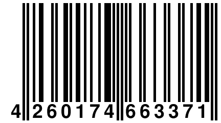 4 260174 663371