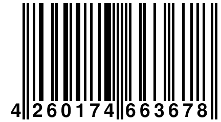 4 260174 663678