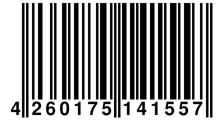 4 260175 141557