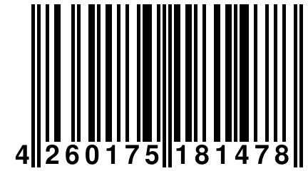 4 260175 181478