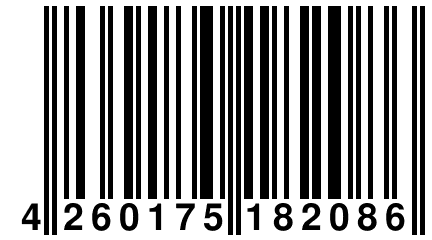 4 260175 182086