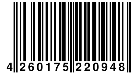 4 260175 220948