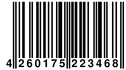 4 260175 223468