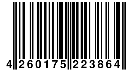 4 260175 223864