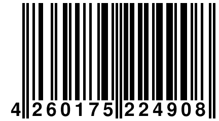 4 260175 224908