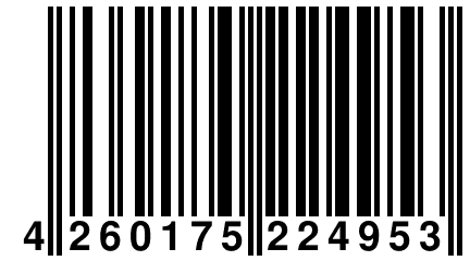 4 260175 224953