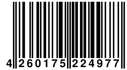 4 260175 224977