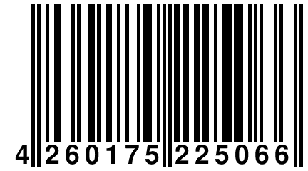 4 260175 225066