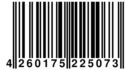 4 260175 225073