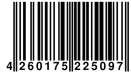 4 260175 225097