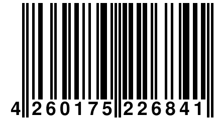 4 260175 226841