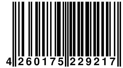 4 260175 229217