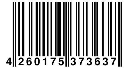 4 260175 373637