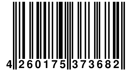 4 260175 373682