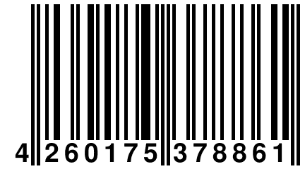 4 260175 378861