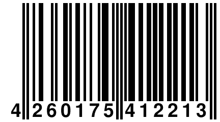 4 260175 412213