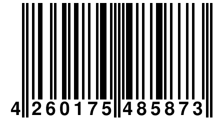 4 260175 485873