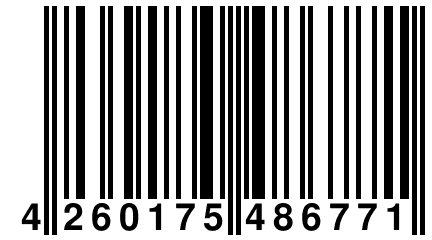 4 260175 486771