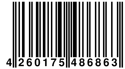 4 260175 486863