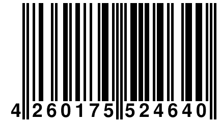 4 260175 524640