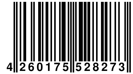 4 260175 528273