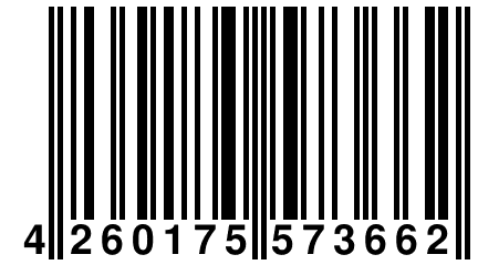 4 260175 573662