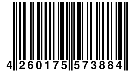 4 260175 573884