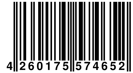 4 260175 574652