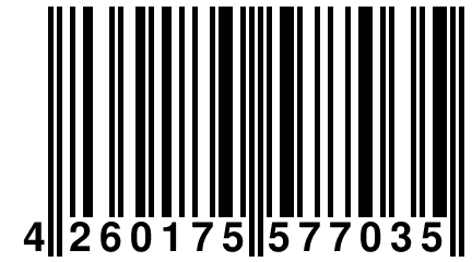 4 260175 577035