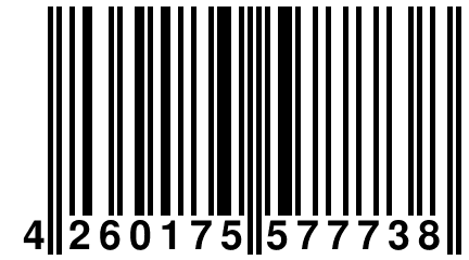 4 260175 577738