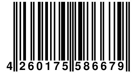 4 260175 586679