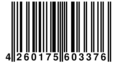 4 260175 603376